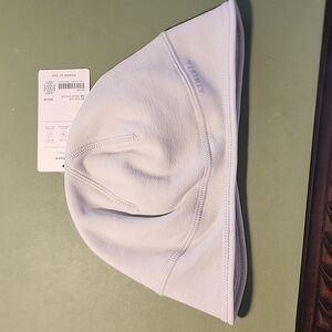 ATHLETA Softshell Beanie